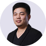  明星設計師：原振翔